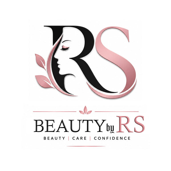 Beauty By RS