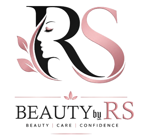 Beauty By RS